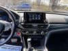 2022 Honda Accord Sport | Naugatuck, Connecticut | A Better Way Wholesale Autos-CT 2022 Honda Accord Sport | Naugatuck, Connecticut | A Better Way Wholesale Autos-CT