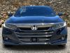 2022 Honda Accord Sport | Naugatuck, Connecticut | A Better Way Wholesale Autos-CT