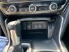 2022 Honda Accord Sport | Naugatuck, Connecticut | A Better Way Wholesale Autos-CT 2022 Honda Accord Sport | Naugatuck, Connecticut | A Better Way Wholesale Autos-CT