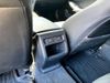 2022 Honda Accord Sport | Naugatuck, Connecticut | A Better Way Wholesale Autos-CT 2022 Honda Accord Sport | Naugatuck, Connecticut | A Better Way Wholesale Autos-CT
