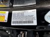 2022 Honda Accord Sport | Naugatuck, Connecticut | A Better Way Wholesale Autos-CT 2022 Honda Accord Sport | Naugatuck, Connecticut | A Better Way Wholesale Autos-CT