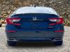 2022 Honda Accord Sport | Naugatuck, Connecticut | A Better Way Wholesale Autos-CT