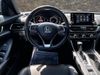 2022 Honda Accord Sport | Naugatuck, Connecticut | A Better Way Wholesale Autos-CT 2022 Honda Accord Sport | Naugatuck, Connecticut | A Better Way Wholesale Autos-CT