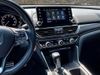 2022 Honda Accord Sport | Naugatuck, Connecticut | A Better Way Wholesale Autos-CT 2022 Honda Accord Sport | Naugatuck, Connecticut | A Better Way Wholesale Autos-CT