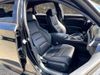 2022 Honda Accord Sport | Naugatuck, Connecticut | A Better Way Wholesale Autos-CT 2022 Honda Accord Sport | Naugatuck, Connecticut | A Better Way Wholesale Autos-CT