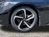 2022 Honda Accord Sport | Naugatuck, Connecticut | A Better Way Wholesale Autos-CT 2022 Honda Accord Sport | Naugatuck, Connecticut | A Better Way Wholesale Autos-CT