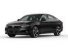 2022 Honda Accord Sport Special Edition | Naugatuck, Connecticut | A Better Way Wholesale Autos-CT 2022 Honda Accord Sport Special Edition | Naugatuck, Connecticut | A Better Way Wholesale Autos-CT