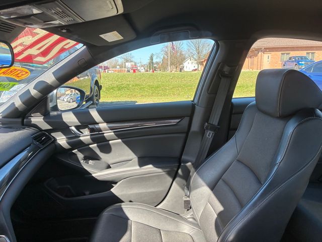 2022 Honda Accord Sport | Ontario, OH | New Haven Auto Sales 2022 Honda Accord Sport | Ontario, OH | New Haven Auto Sales