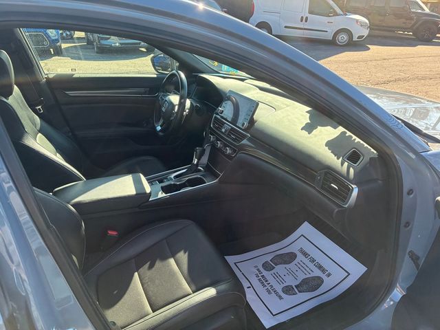 2022 Honda Accord Sport | Ontario, OH | New Haven Auto Sales 2022 Honda Accord Sport | Ontario, OH | New Haven Auto Sales