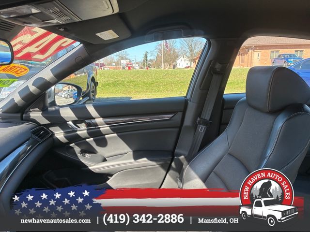 2022 Honda Accord Sport | Ontario, OH | New Haven Auto Sales 2022 Honda Accord Sport | Ontario, OH | New Haven Auto Sales