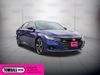 2022 Honda Accord Sport | Tomball, TX | Ask Jorge Lopez 2022 Honda Accord Sport | Tomball, TX | Ask Jorge Lopez