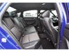 2022 Honda Accord Sport | Tomball, TX | Ask Jorge Lopez 2022 Honda Accord Sport | Tomball, TX | Ask Jorge Lopez