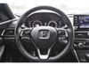 2022 Honda Accord Sport | Tomball, TX | Ask Jorge Lopez