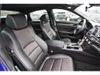 2022 Honda Accord Sport | Tomball, TX | Ask Jorge Lopez 2022 Honda Accord Sport | Tomball, TX | Ask Jorge Lopez