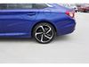 2022 Honda Accord Sport | Tomball, TX | Ask Jorge Lopez