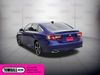 2022 Honda Accord Sport | Tomball, TX | Ask Jorge Lopez