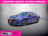 2022 Honda Accord Sport | Tomball, TX | Ask Jorge Lopez