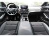 2022 Honda Accord Sport | Tomball, TX | Ask Jorge Lopez