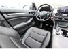 2022 Honda Accord Sport | Tomball, TX | Ask Jorge Lopez