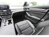 2022 Honda Accord Sport | Tomball, TX | Ask Jorge Lopez
