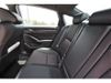 2022 Honda Accord Sport | Tomball, TX | Ask Jorge Lopez