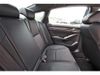 2022 Honda Accord Sport | Tomball, TX | Ask Jorge Lopez