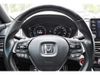 2022 Honda Accord Sport | Tomball, TX | Ask Jorge Lopez