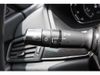 2022 Honda Accord Sport | Tomball, TX | Ask Jorge Lopez