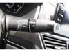 2022 Honda Accord Sport | Tomball, TX | Ask Jorge Lopez