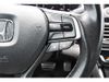 2022 Honda Accord Sport | Tomball, TX | Ask Jorge Lopez 2022 Honda Accord Sport | Tomball, TX | Ask Jorge Lopez