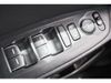2022 Honda Accord Sport | Tomball, TX | Ask Jorge Lopez