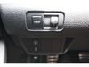 2022 Honda Accord Sport | Tomball, TX | Ask Jorge Lopez 2022 Honda Accord Sport | Tomball, TX | Ask Jorge Lopez