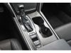 2022 Honda Accord Sport | Tomball, TX | Ask Jorge Lopez