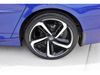 2022 Honda Accord Sport | Tomball, TX | Ask Jorge Lopez