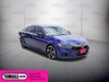 2022 Honda Accord Sport | Tomball, TX | Ask Jorge Lopez
