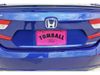 2022 Honda Accord Sport | Tomball, TX | Ask Jorge Lopez 2022 Honda Accord Sport | Tomball, TX | Ask Jorge Lopez