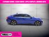 2022 Honda Accord Sport | Tomball, TX | Ask Jorge Lopez