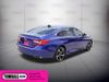 2022 Honda Accord Sport | Tomball, TX | Ask Jorge Lopez