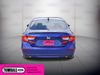2022 Honda Accord Sport | Tomball, TX | Ask Jorge Lopez 2022 Honda Accord Sport | Tomball, TX | Ask Jorge Lopez