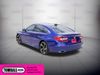 2022 Honda Accord Sport | Tomball, TX | Ask Jorge Lopez