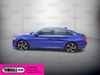 2022 Honda Accord Sport | Tomball, TX | Ask Jorge Lopez
