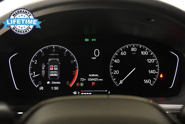 2022 Honda Civic Sport | Branford, CT | Sound Auto Wholesalers 2022 Honda Civic Sport | Branford, CT | Sound Auto Wholesalers