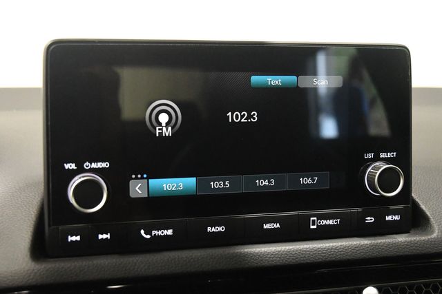 2022 Honda Civic Sport | Branford, CT | Sound Auto Wholesalers 2022 Honda Civic Sport | Branford, CT | Sound Auto Wholesalers