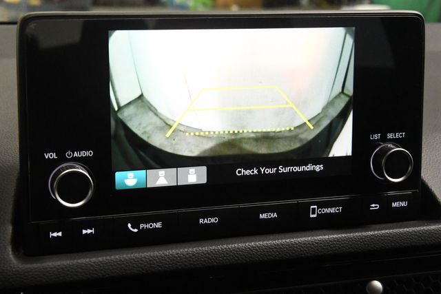 2022 Honda Civic Sport | Branford, CT | Sound Auto Wholesalers 2022 Honda Civic Sport | Branford, CT | Sound Auto Wholesalers