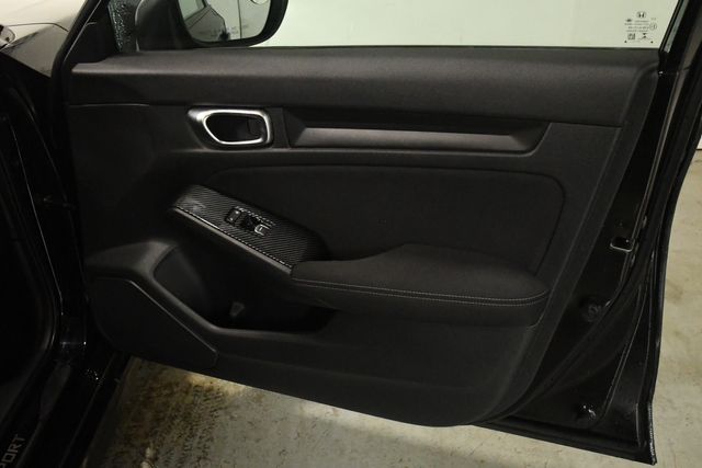 2022 Honda Civic Sport | Branford, CT | Sound Auto Wholesalers 2022 Honda Civic Sport | Branford, CT | Sound Auto Wholesalers