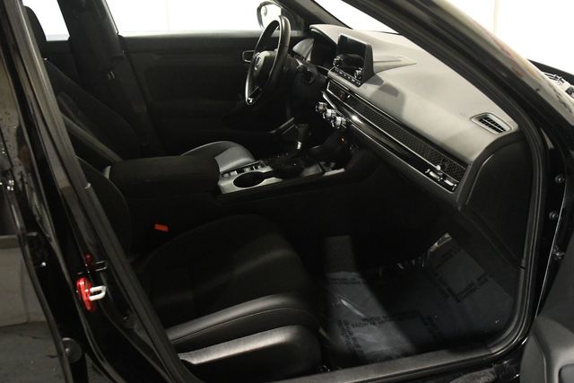 2022 Honda Civic Sport | Branford, CT | Sound Auto Wholesalers 2022 Honda Civic Sport | Branford, CT | Sound Auto Wholesalers