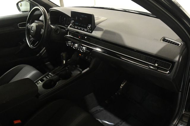 2022 Honda Civic Sport | Branford, CT | Sound Auto Wholesalers 2022 Honda Civic Sport | Branford, CT | Sound Auto Wholesalers