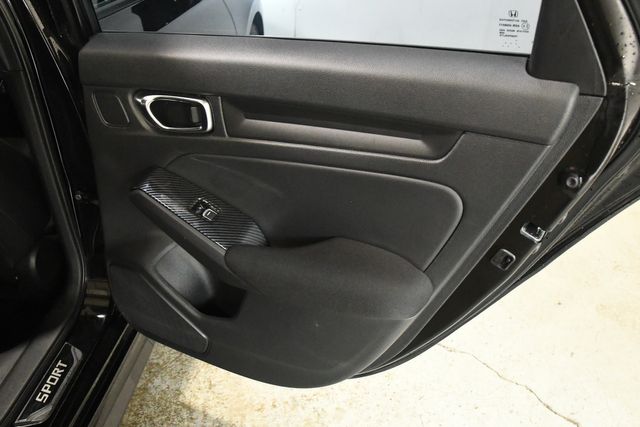 2022 Honda Civic Sport | Branford, CT | Sound Auto Wholesalers 2022 Honda Civic Sport | Branford, CT | Sound Auto Wholesalers