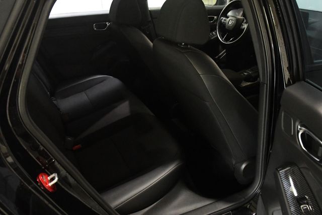 2022 Honda Civic Sport | Branford, CT | Sound Auto Wholesalers 2022 Honda Civic Sport | Branford, CT | Sound Auto Wholesalers