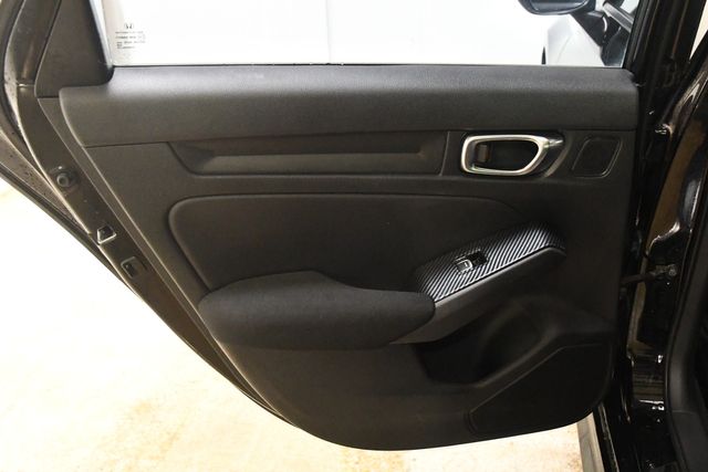 2022 Honda Civic Sport | Branford, CT | Sound Auto Wholesalers 2022 Honda Civic Sport | Branford, CT | Sound Auto Wholesalers